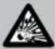 BRENNENSTUHL BrematicPRO BM 868 01 - Konformitätserklärung......Seite 8 - 2
