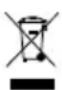 BRENNENSTUHL BrematicPRO BM 868 01 - Entsorgung - 1