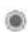 BRENNENSTUHL BrematicPRO BM 868 01 - Veiligheidsinstructies - 1
