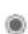 BRENNENSTUHL BrematicPRO BM 868 01 - Sicherheitshinweise - 3