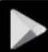 BRENNENSTUHL BrematicPRO BM 868 01 - Download in de App Store - 1