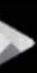 BRENNENSTUHL BrematicPRO FB868 01 5TA - Download in de App Store - 1