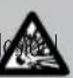 BRENNENSTUHL BrematicPRO FB868 01 5TA - List of pictograms used - 2