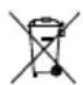 BRENNENSTUHL BrematicPRO FB868 01 5TA - Disposal - 3