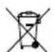BRENNENSTUHL BrematicPRO FB868 01 5TA - Entsorgung - 3