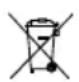BRENNENSTUHL BrematicPRO FB868 01 5TA - Afvoer - 2
