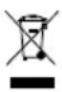 BRENNENSTUHL BrematicPRO FB868 01 5TA - Smaltimento - 1