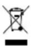 BRENNENSTUHL BrematicPRO UPRS868 01 W300 - Afvoer - 1