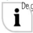 BRENNENSTUHL BrematicPRO UPRS868 01 W300 - Veiligheidsinstructies - 2