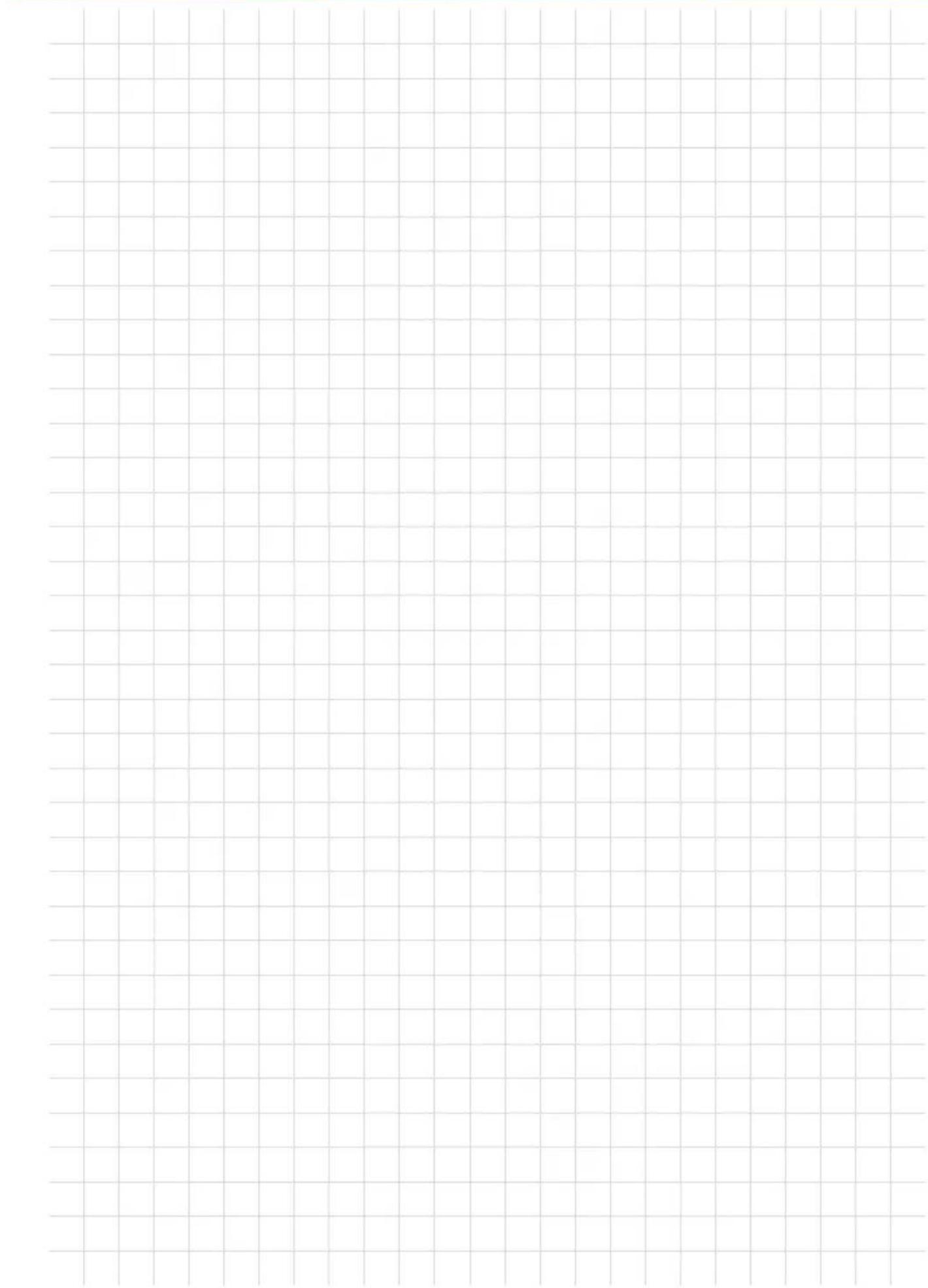 BRENNENSTUHL BrematicPRO UPRS868 01 W300 - Download in de App Store - 4
