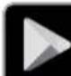 BRENNENSTUHL BrematicPRO UPRS868 01 W300 - Download in de App Store - 1