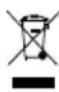 BRENNENSTUHL BrematicPRO UPRS868 01 W300 - Smaltimento - 1