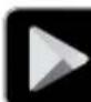 BRENNENSTUHL BrematicPRO UPRS868 01 W300 - Download on the App Store - 1