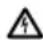 BRENNENSTUHL BrematicPRO UPRS868 01 W300 - ATTENTION ! RISQUE DE BLESSURES ! - 1