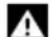 BRENNENSTUHL BrematicPRO UPRS868 01 W300 - Veiligheidsinstructies - 4