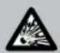 BRENNENSTUHL BrematicPRO TFK868 01 - List of pictograms used - 2