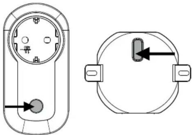 BRENNENSTUHL BrematicPRO TFK868 01 - Programmer le contact radio porte / fenêtre directement sur des appareils BrematicPRO - 1