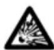BRENNENSTUHL BrematicPRO TFK868 01 - AVERTISSEMENT! DANGER DE MORT! - 2