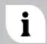 BRENNENSTUHL BrematicPRO TFK868 01 - List of pictograms used - 1