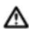 BRENNENSTUHL BrematicPRO TFK868 01 - Avvertenze in materia di sicurezza - 4