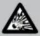 BRENNENSTUHL BrematicPRO TFK868 01 - Dichiarazione di conformità....Pagina 42 - 2