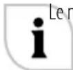 BRENNENSTUHL BrematicPRO TFK868 01 - Consignes de sécurité - 2