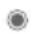 BRENNENSTUHL BrematicPRO THS 868 01 IP44 - WARNING! RISK OF FATAL INJURY! - 1