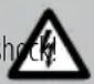 BRENNENSTUHL BrematicPRO THS 868 01 IP44 - List of pictograms used - 5