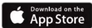 BRENNENSTUHL BrematicPRO THS 868 01 IP44 - Download app / PC software BrematicPRO - 1