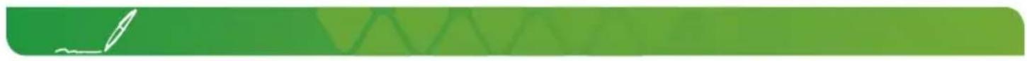 BRENNENSTUHL BrematicPRO THS 868 01 IP44 - Dichiarazione di conformità - 2