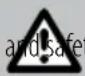 BRENNENSTUHL BrematicPRO THS 868 01 IP44 - List of pictograms used - 4