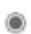 BRENNENSTUHL BrematicPRO THS 868 01 IP44 - Safety instructions - 1