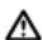 BRENNENSTUHL BrematicPRO THS 868 01 IP44 - WARNING! DANGER TO LIFE AND RISK OF - 1
