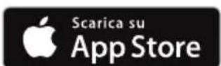 BRENNENSTUHL BrematicPRO THS 868 01 IP44 - Scaricare la app / il software per PC BrematicPRO - 1