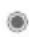 BRENNENSTUHL BrematicPRO THS 868 01 IP44 - PERICOLO LETALE! - 1