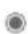 BRENNENSTUHL BrematicPRO THS 868 01 IP44 - Sicherheitshinweise - 1