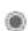 BRENNENSTUHL BrematicPRO THS 868 01 IP44 - Sicherheitshinweise - 2