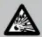 BRENNENSTUHL BrematicPRO THS 868 01 IP44 - List of pictograms used - 2
