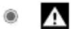 BRENNENSTUHL BrematicPRO THS 868 01 IP44 - Avvertenze in materia di sicurezza - 3