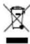 BRENNENSTUHL BrematicPRO THS 868 01 IP44 - Afvoer - 1