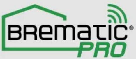 BRENNENSTUHL BrematicPRO APWT868 01 IP44 - www.brematic.com - 1