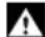 BRENNENSTUHL BrematicPRO APWT868 01 IP44 - Consignes de sécurité particulières concernant l'usage des piles - 1
