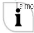 BRENNENSTUHL BrematicPRO APWT868 01 IP44 - Consignes de sécurité - 2