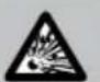 BRENNENSTUHL BrematicPRO APWT868 01 IP44 - IT Interruttore a parete via radio 868.3 MHz - 3