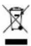 BRENNENSTUHL BrematicPRO APWT868 01 IP44 - Afvoer - 1
