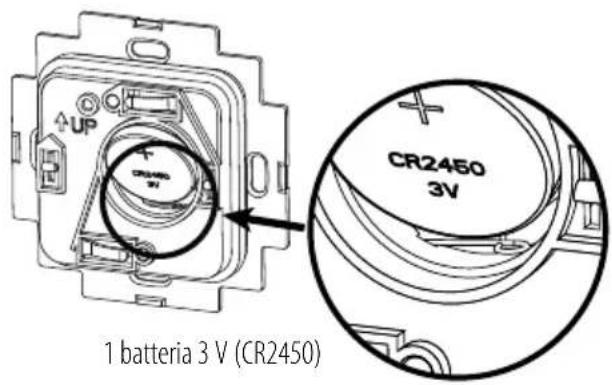 BRENNENSTUHL BrematicPRO APWT868 01 IP44 - Montaggio - 1