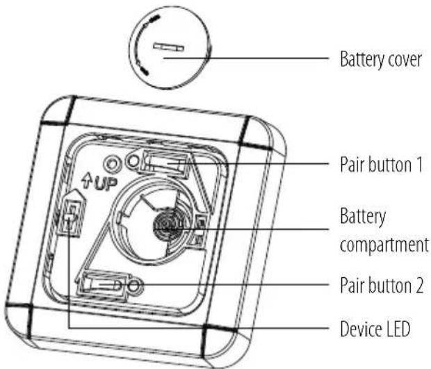 BRENNENSTUHL BrematicPRO APWT868 01 IP44 - Technical data - 4
