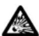 BRENNENSTUHL BrematicPRO APWT868 01 IP44 - AVERTISSEMENT! DANGER DE MORT! - 2