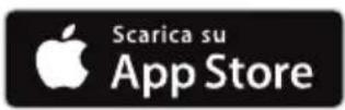 BRENNENSTUHL BrematicPRO APWT868 01 IP44 - Scaricare la app / il software per PC BrematicPRO - 1