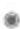 BRENNENSTUHL BrematicPRO APWT868 01 IP44 - Montage - 2